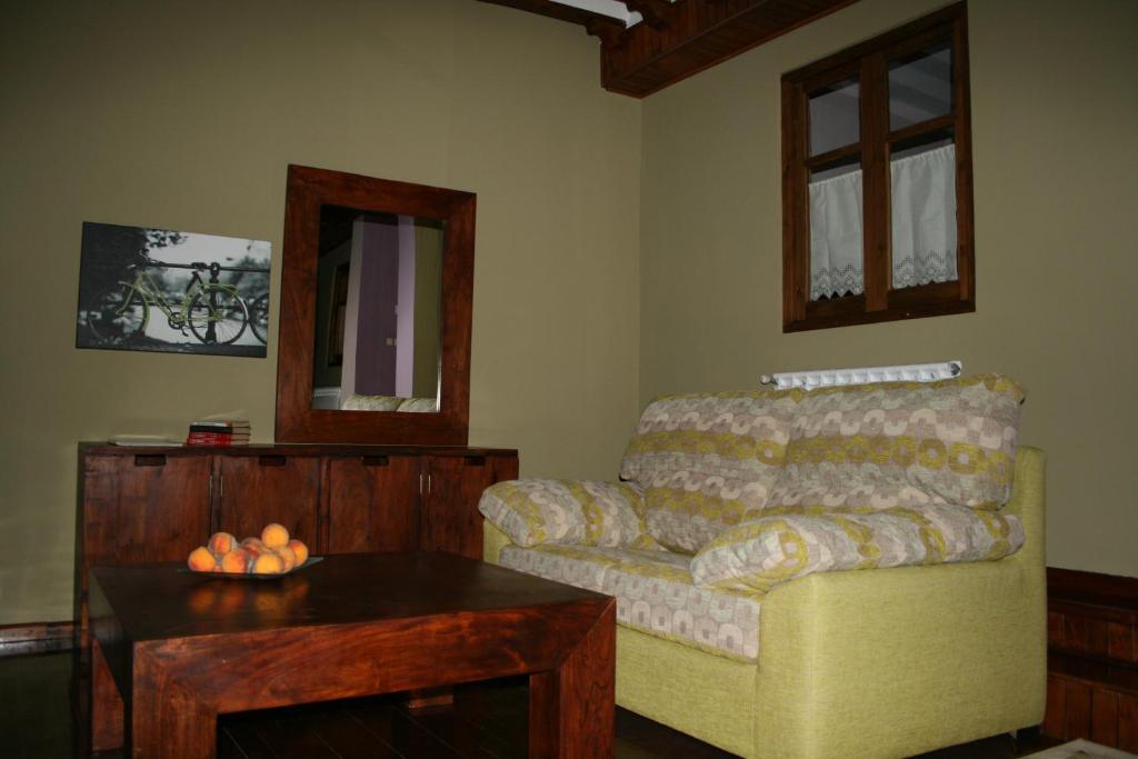 Las Casitas de Papel - 11