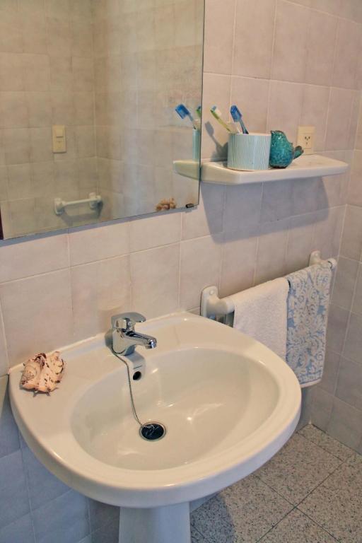 Apartamentos Florida II - 4