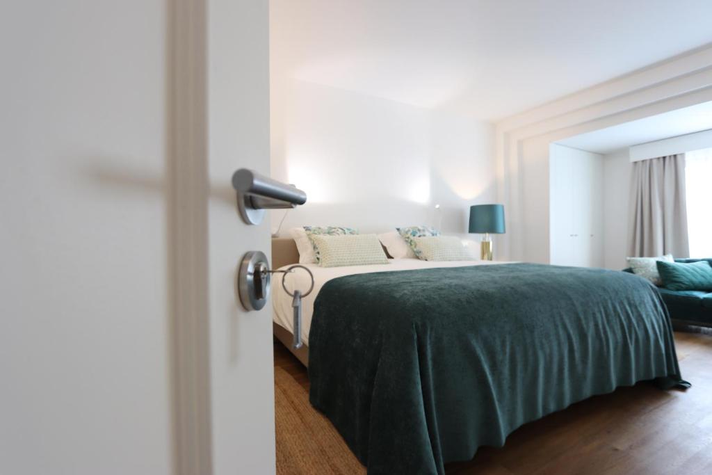 Sintra Rural Home - Cerrado da Serra - 16