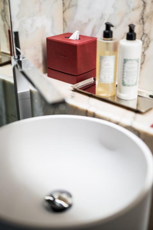 Dare Lisbon House - Resim 30