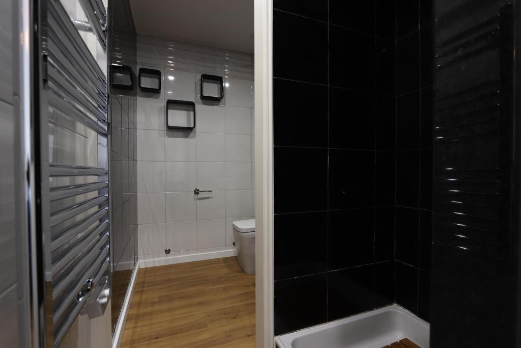 Sintra Rural Home - Cerrado da Serra - 14