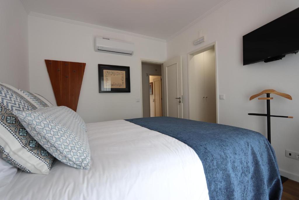 Sintra Rural Home - Cerrado da Serra - 9