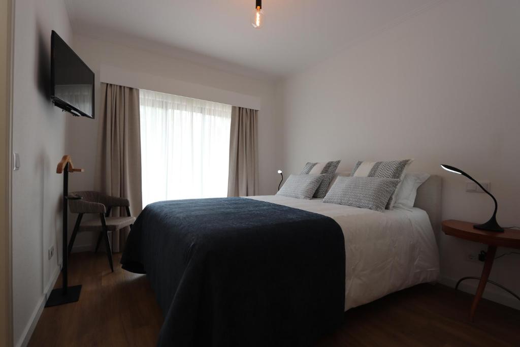 Sintra Rural Home - Cerrado da Serra - 12