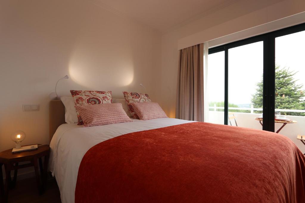 Sintra Rural Home - Cerrado da Serra - 8