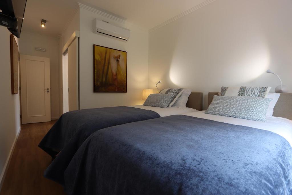 Sintra Rural Home - Cerrado da Serra - 6