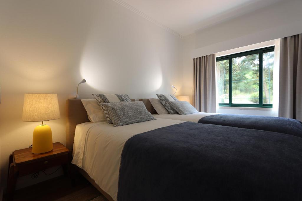 Sintra Rural Home - Cerrado da Serra - 7