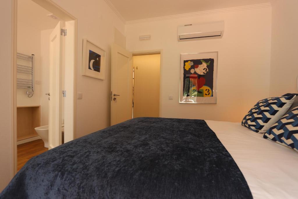 Sintra Rural Home - Cerrado da Serra - 1