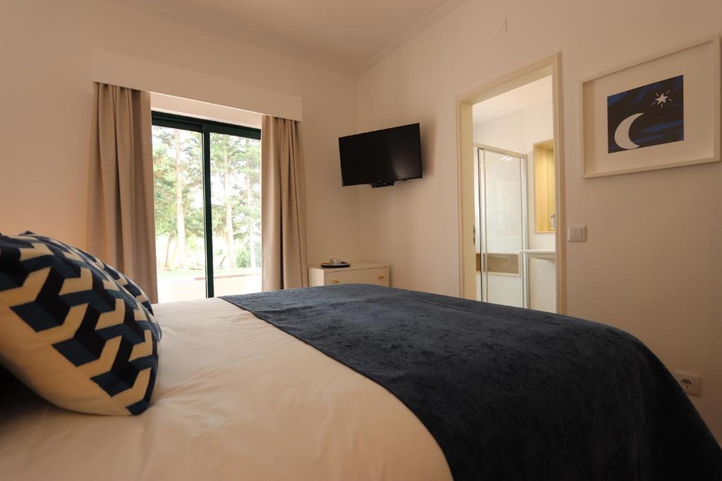 Sintra Rural Home - Cerrado da Serra - 2