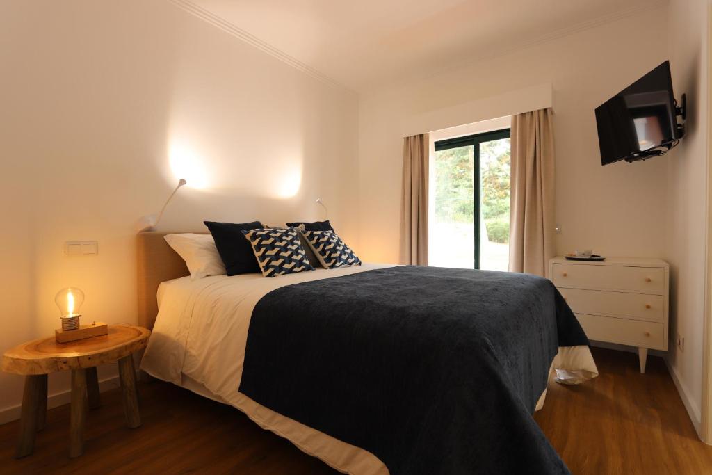 Sintra Rural Home - Cerrado da Serra - 3