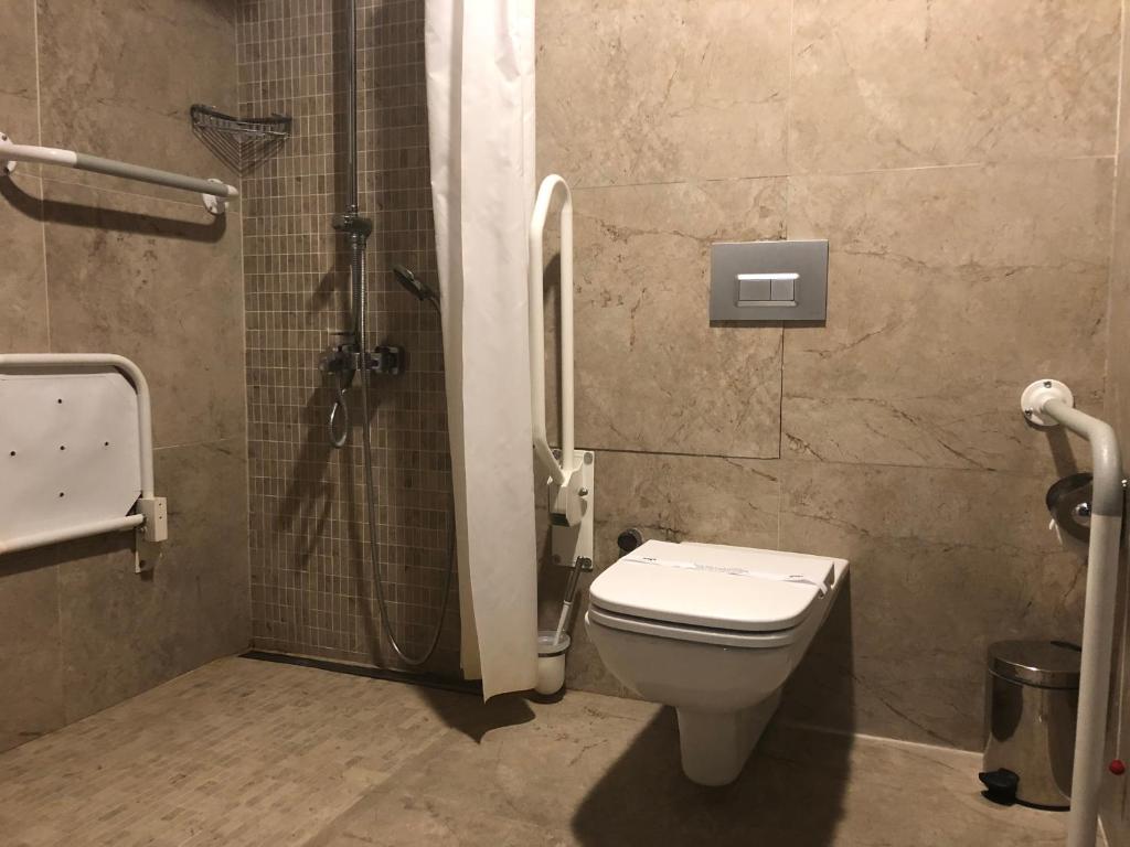 RYS Hotel