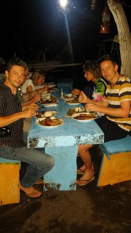 De Adema Guesthouse - 9