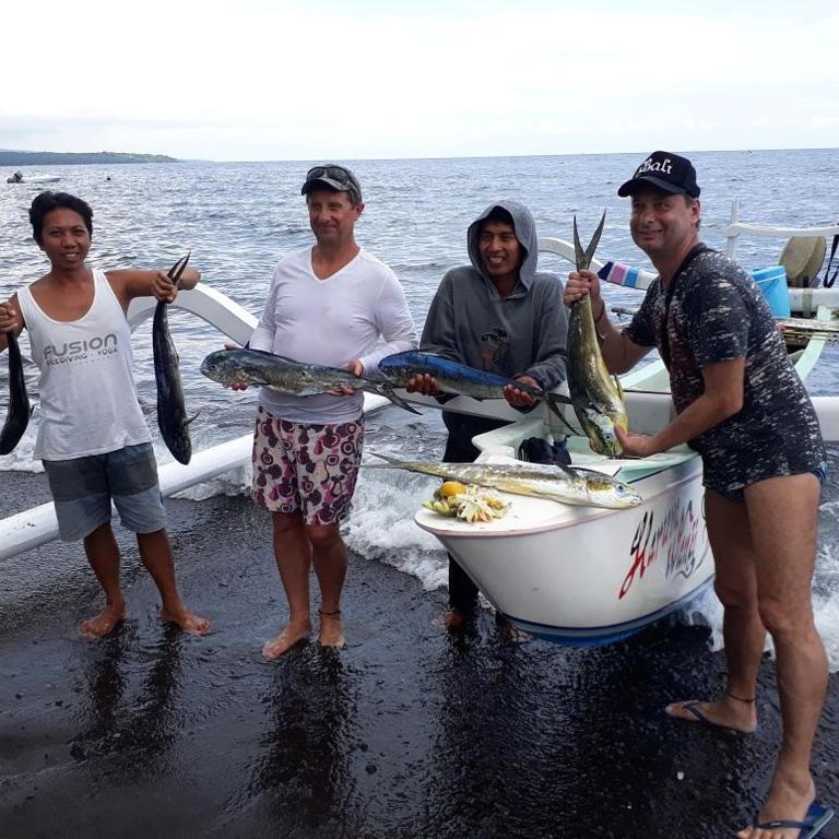 De Adema Guesthouse - 10