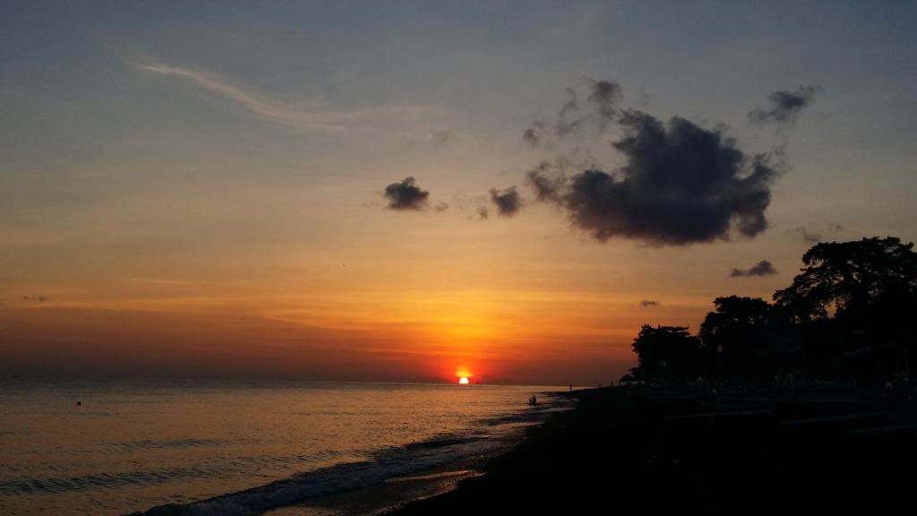 De Adema Guesthouse - 13