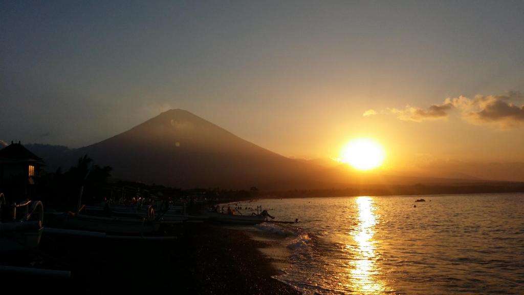 De Adema Guesthouse - 14