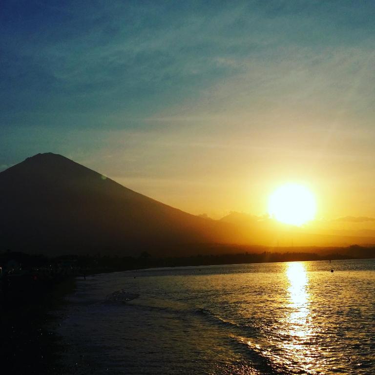 De Adema Guesthouse - 15