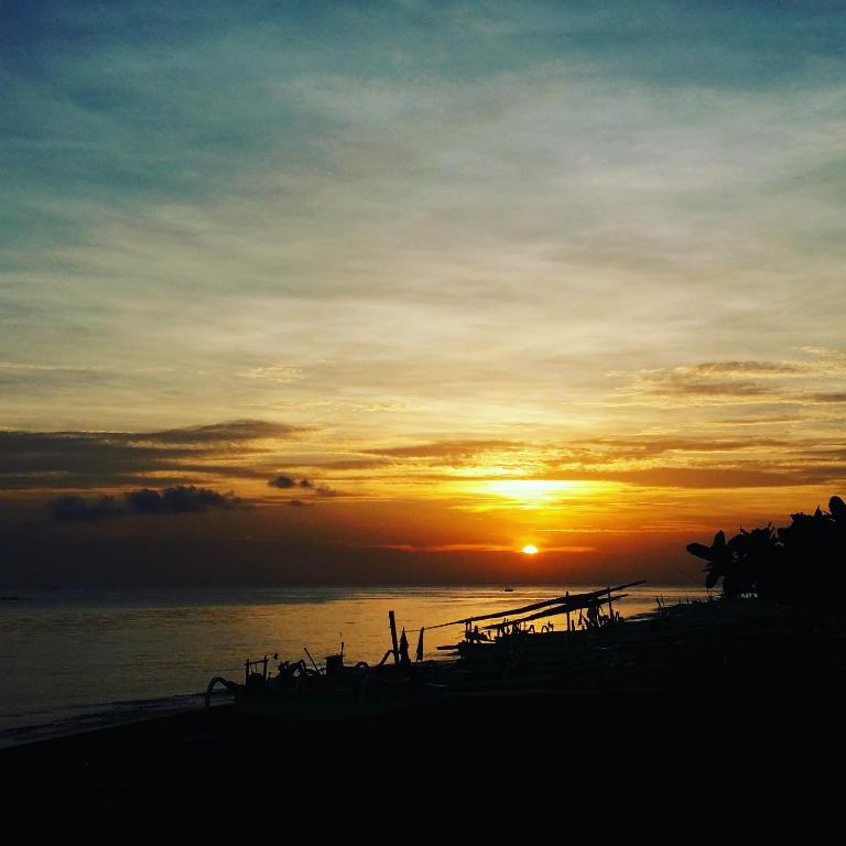 De Adema Guesthouse - 16