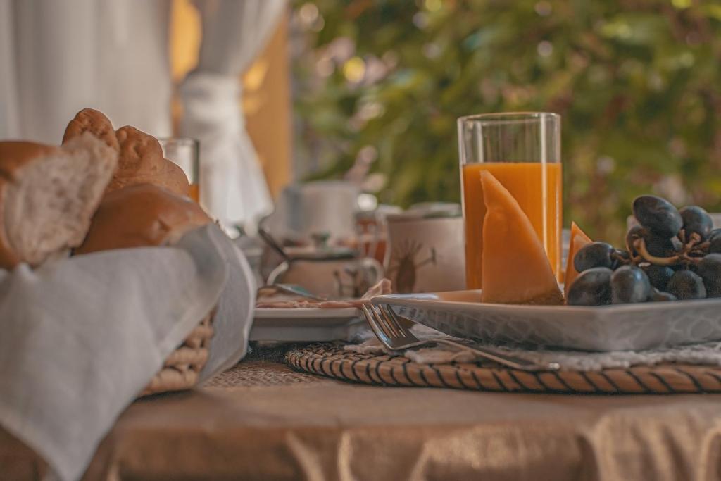  Suite Estrela do Mar