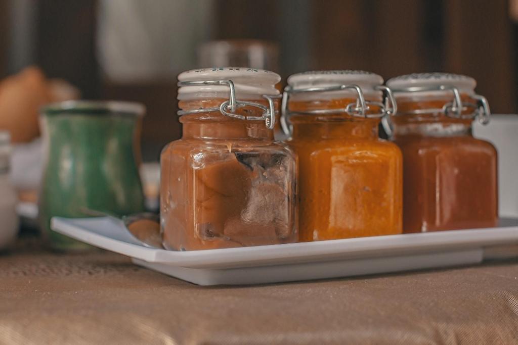  Suite Estrela do Mar