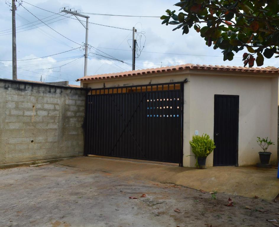  Vivenda Casagrande