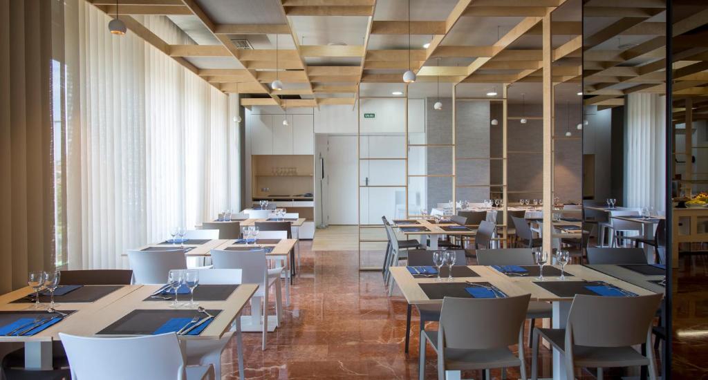 Hotel Olympia Valencia, Alboraya – Prețuri actualizate 2023