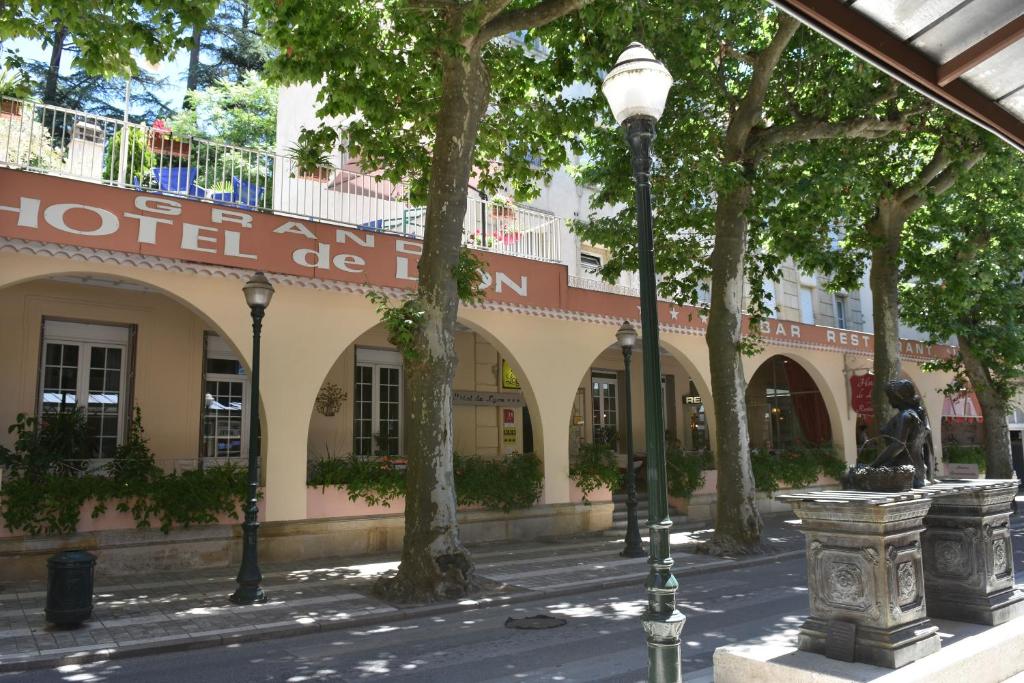Vals-les-Bains