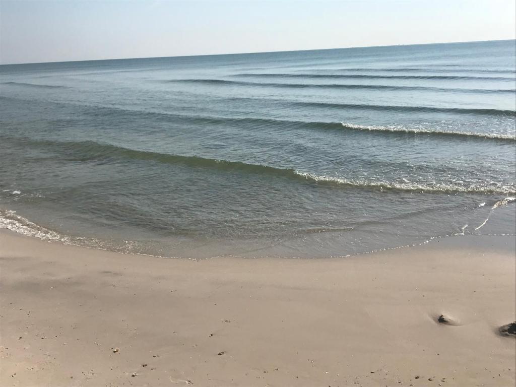 Baan Peang Ploen Hua Hin 6/546 - Resim 22