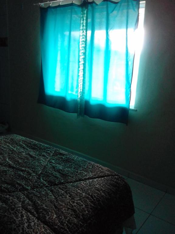  Casa Recanto Vale Do Sol