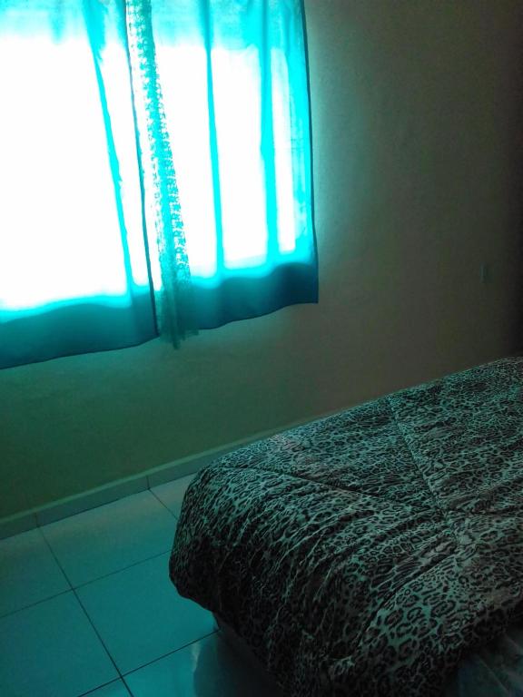  Casa Recanto Vale Do Sol