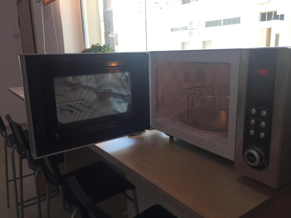 Sisifou Apartment - Appartement