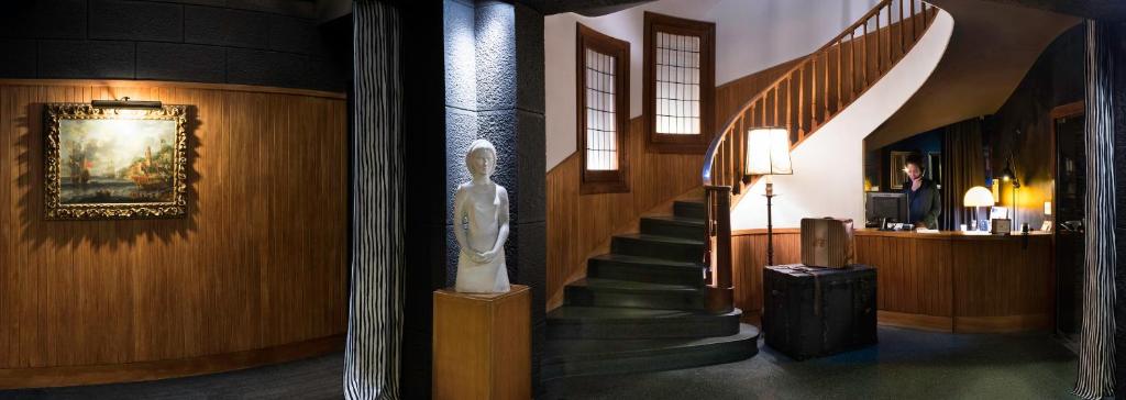 Primero Primera - Resim 32