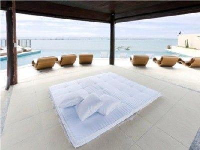  Apt. Cond. Barra Bali