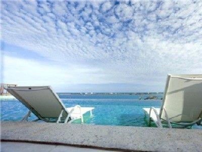  Apt. Cond. Barra Bali