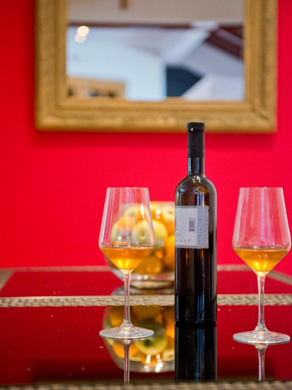 Fotografie z fotogalerie ubytování Apartments Suton v destinaci Mokošica