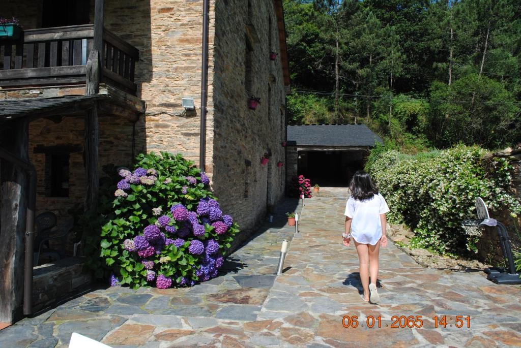 Derechos de imagen reservados por Booking.com