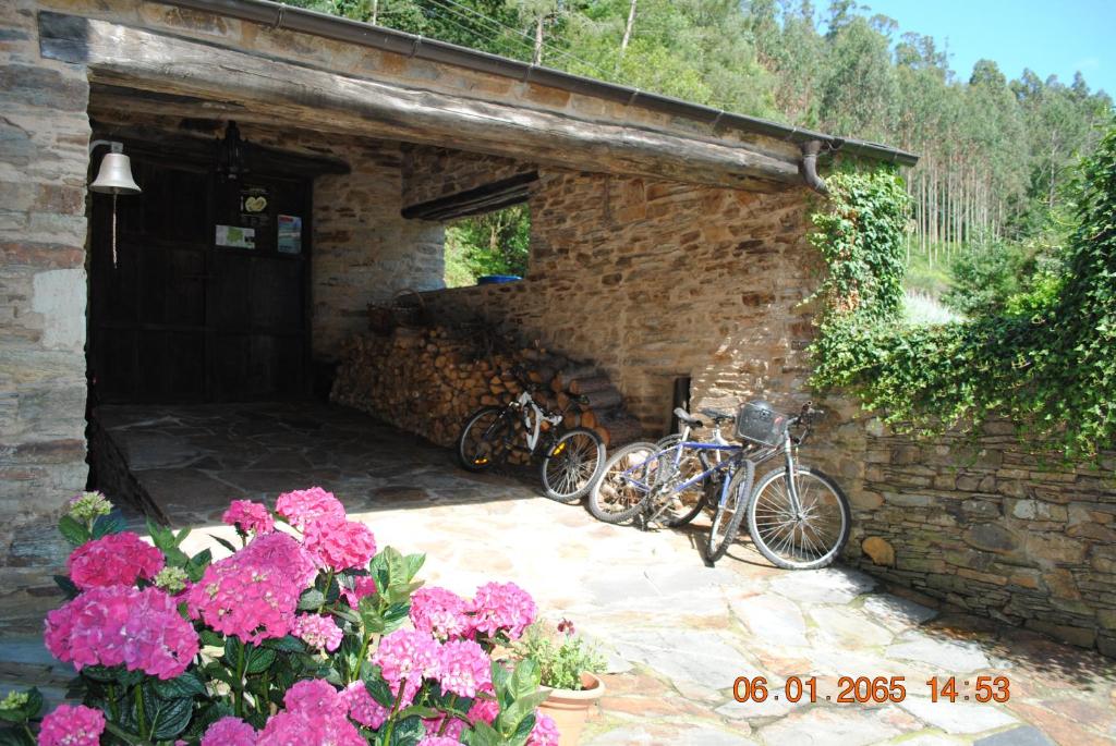 Derechos de imagen reservados por Booking.com