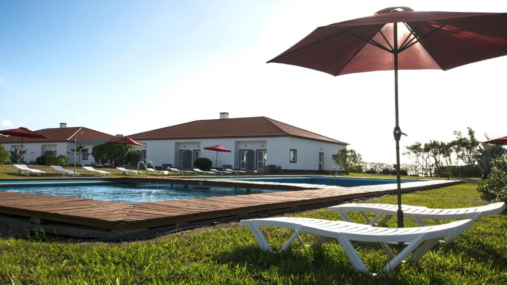 Hotel Santa Maria, Vila do Porto (preos atualizados para 2024)