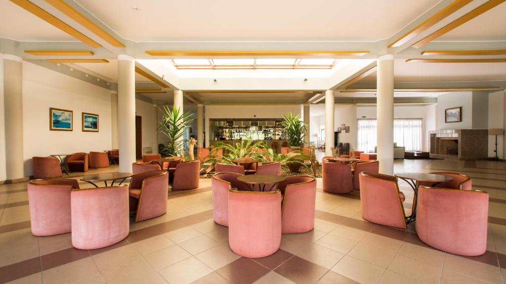 Hotel Santa Maria, Vila do Porto (preos atualizados para 2024)