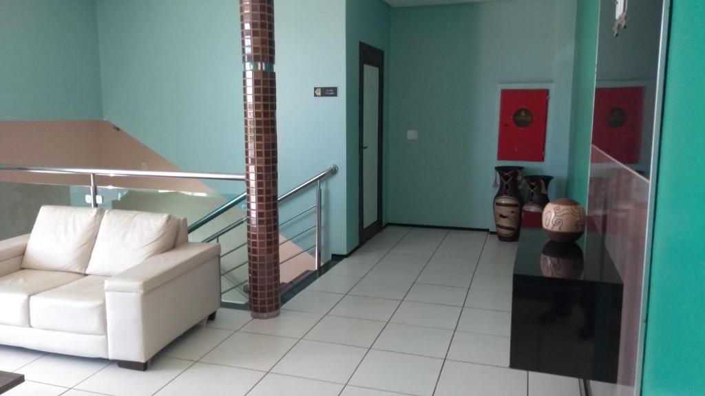  Entre Rios Hotel
