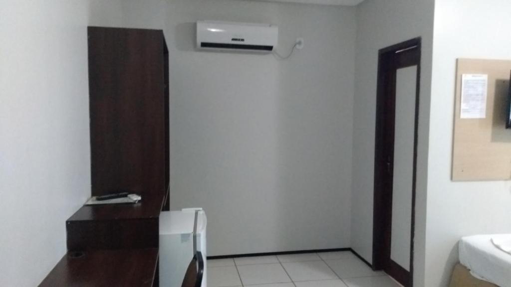  Entre Rios Hotel