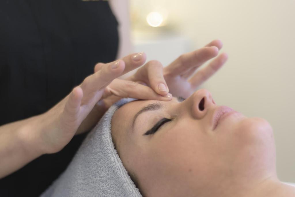 Divota Apartment Hotel - Resim 12