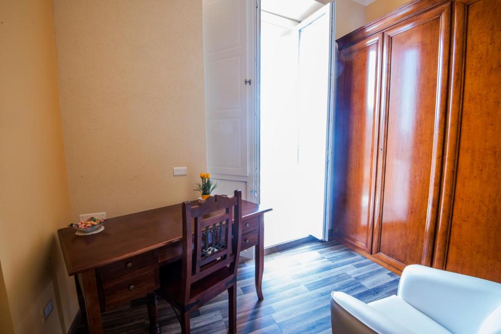 Derechos de imagen reservados por Booking.com