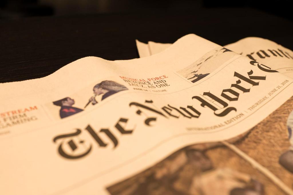 Carathotel Düsseldorf City - Resim 23