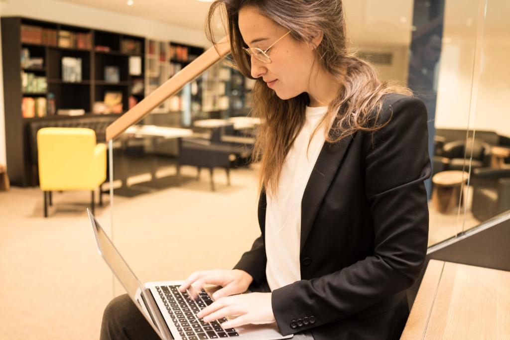 Carathotel Düsseldorf City - Resim 8