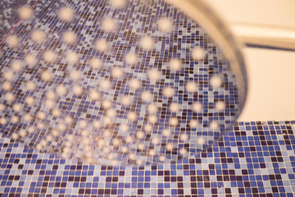 Carathotel Düsseldorf City - Resim 38