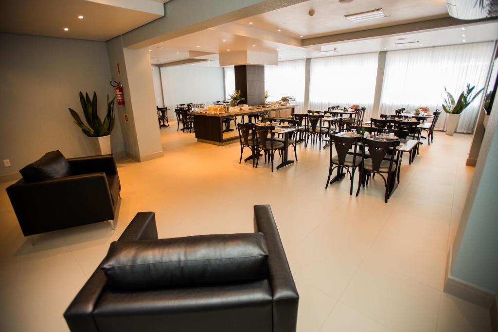  Sense Hotel Premium