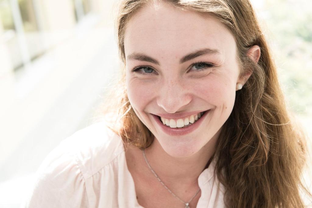 Carathotel Düsseldorf City - Resim 39