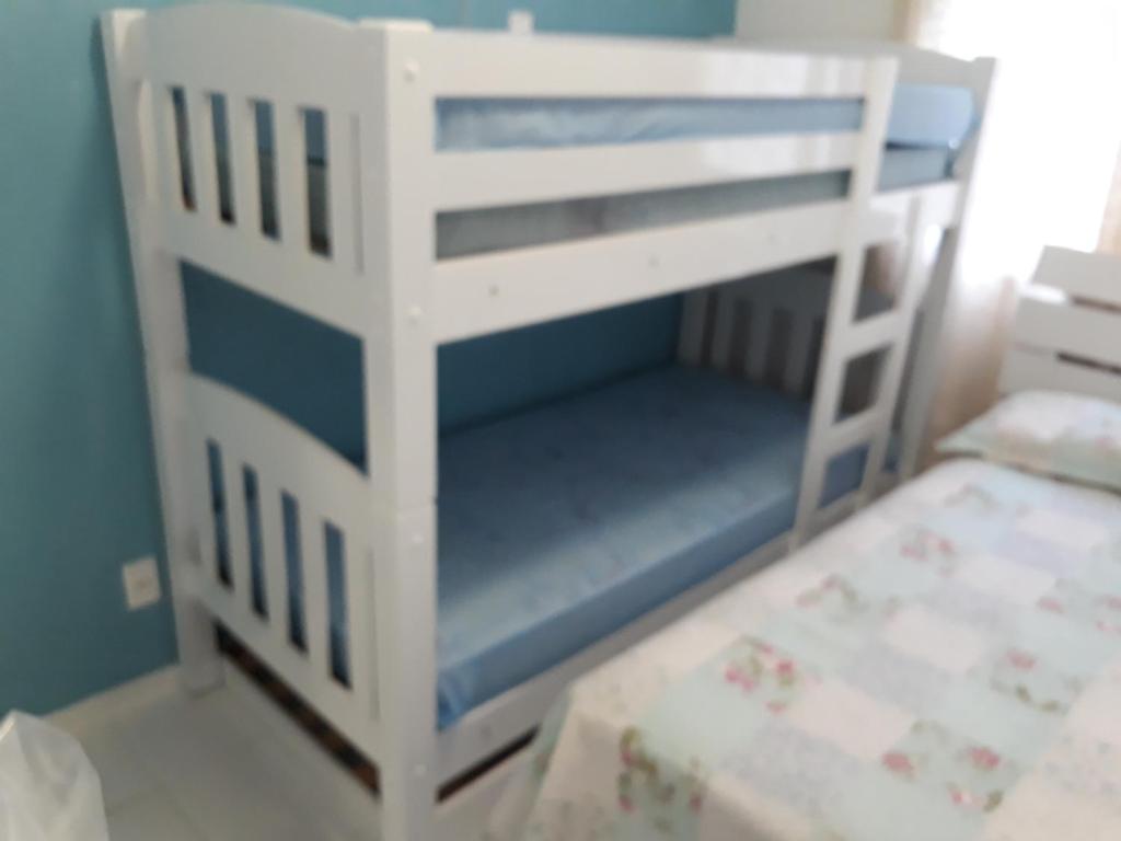  Apartamento Angra