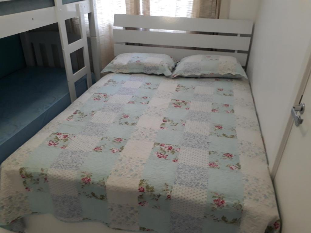  Apartamento Angra