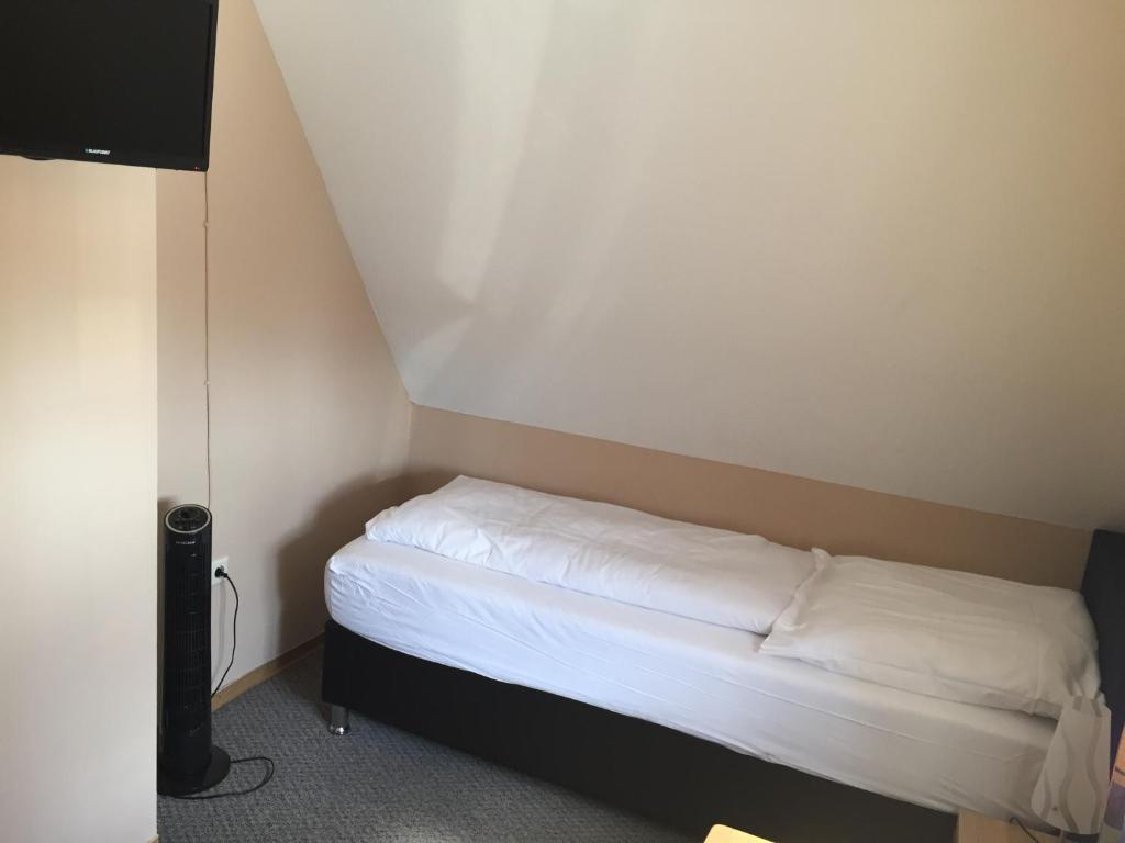 Hotel-Gasthof 