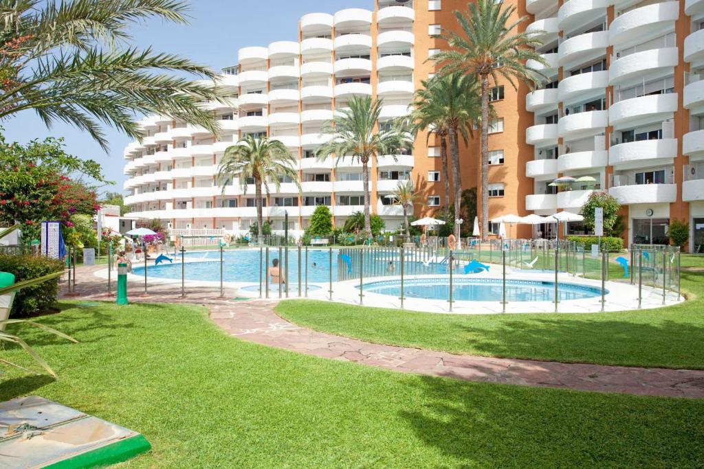 Coronado Studio Marbesa, Marbella – Aktualisierte Preise für 2022